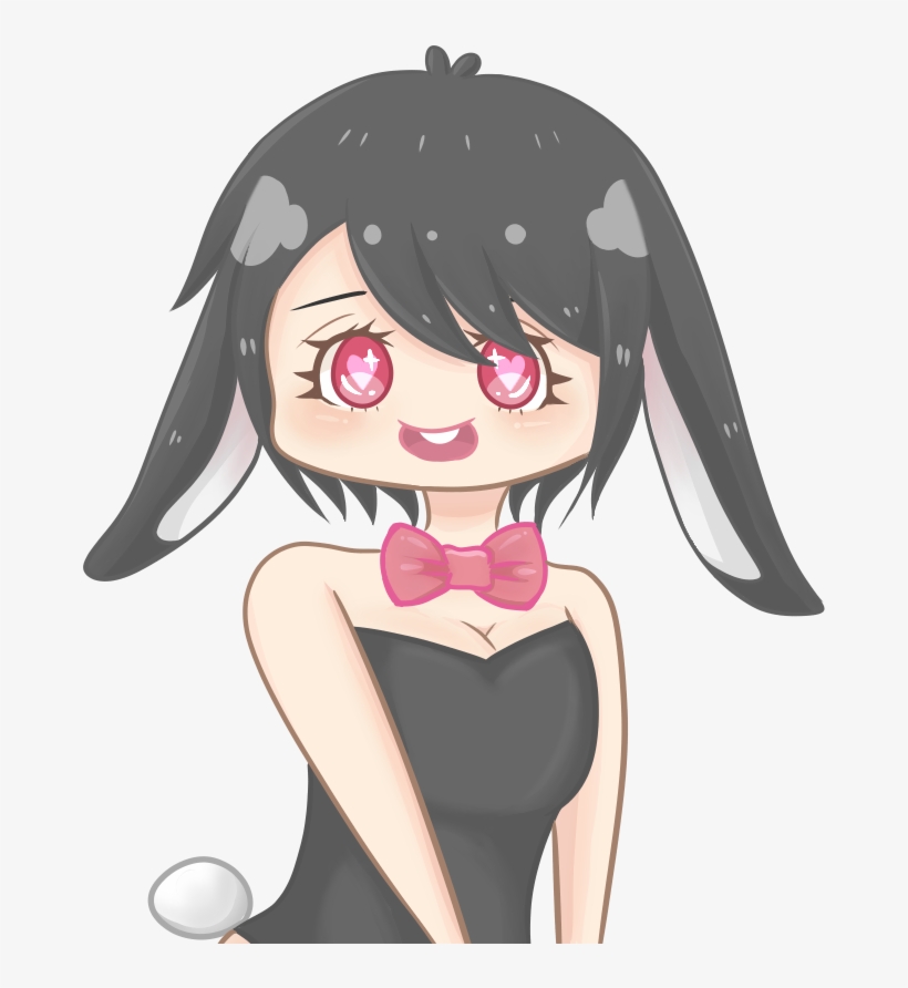 Kaneki - Cartoon, transparent png