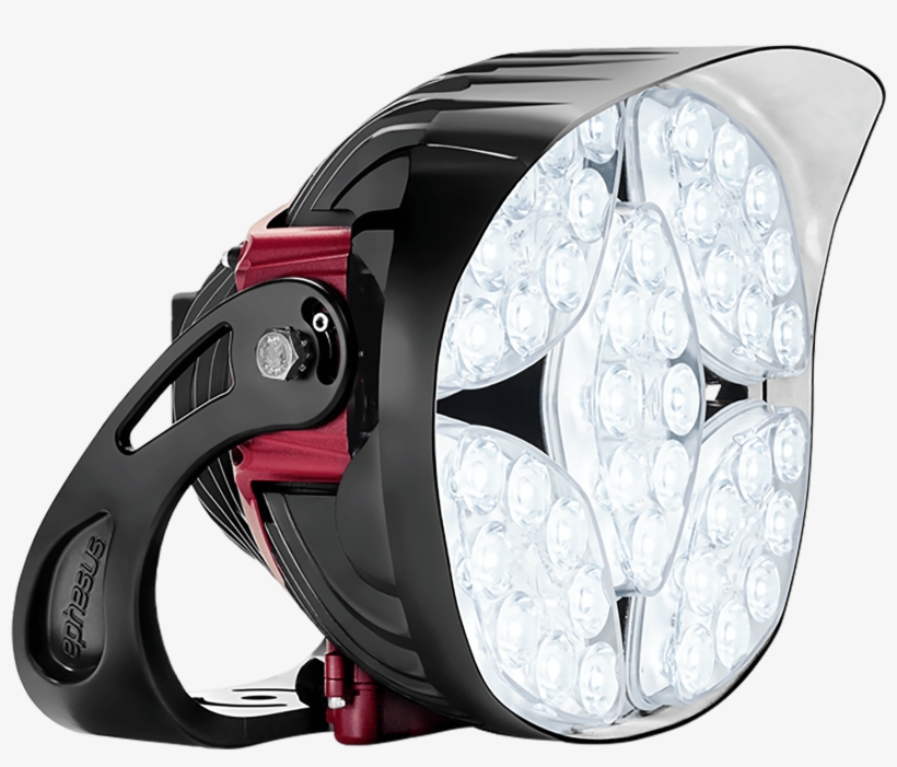 All Field Series - Ephesus Lighting, transparent png