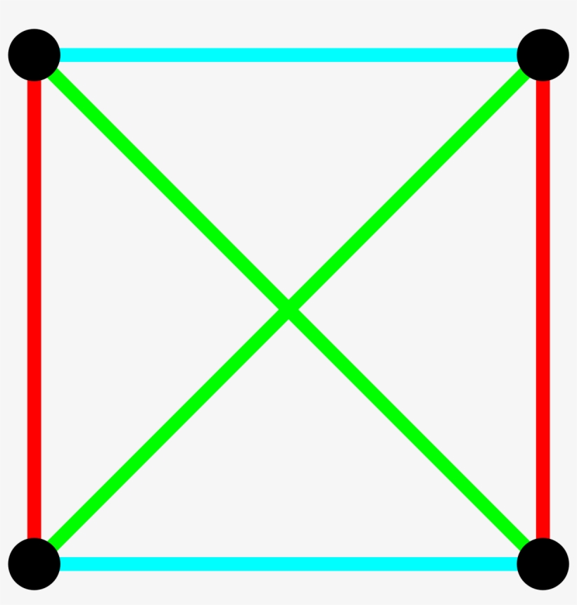 Geometria Finita, transparent png