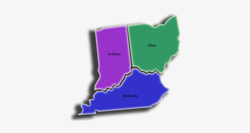 Museums, Stadiums, Television Studios, Houses Of Worship, - Map, transparent png