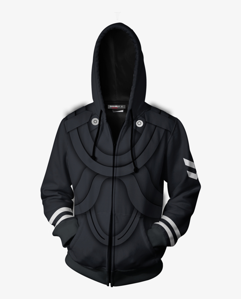 Hover To Zoom - Metallica Sad But True Hoodie, transparent png