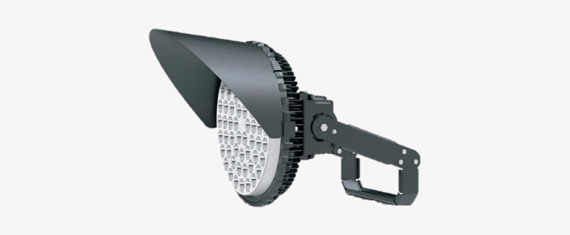 Led Sports Lighter - 80000 Lumens Led, transparent png