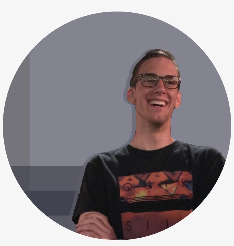 Gberger - Senior Citizen, transparent png