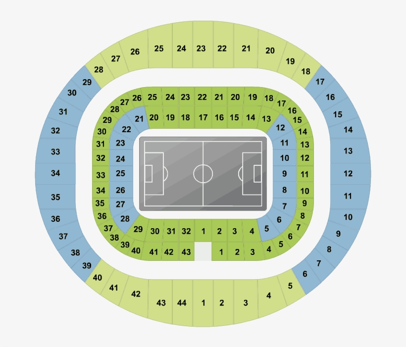 Estadio Da Luz Cat 3, transparent png