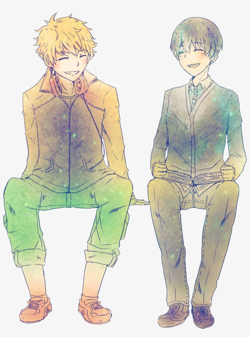 Tokyo Ghoul Hide, transparent png