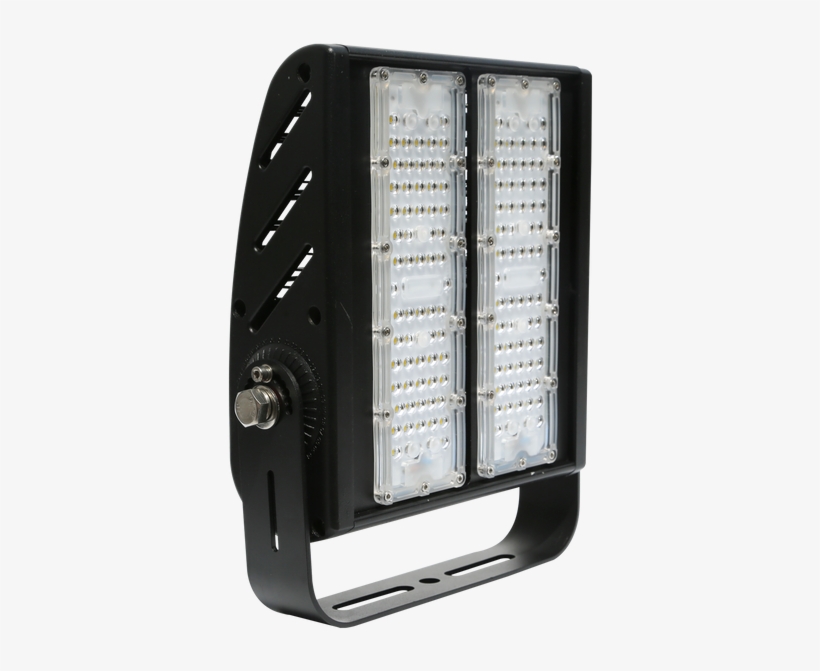 Sport High Mast Led Lights - Light-emitting Diode, transparent png
