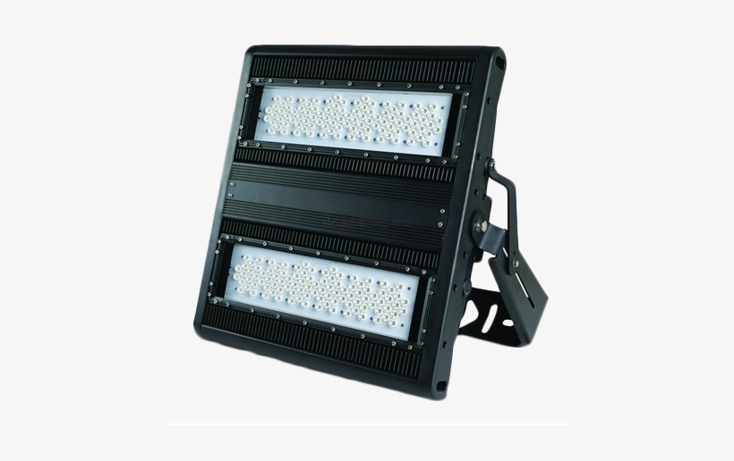 Lightbox Moreview - High Power Outdoor 400w Led Flood Light, transparent png