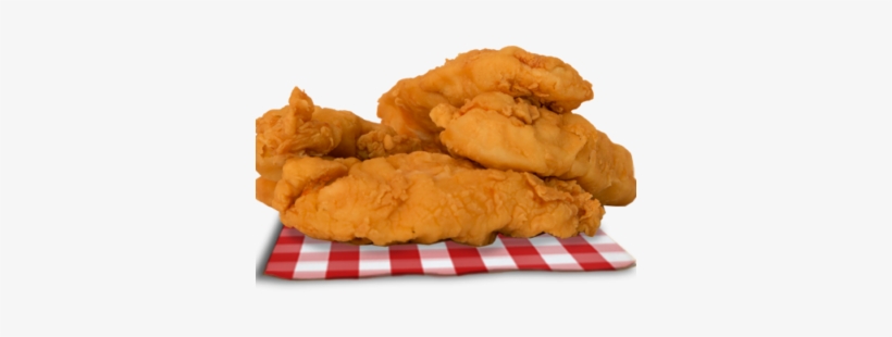 Chicken Tenders - Chicken Tenders Png, transparent png
