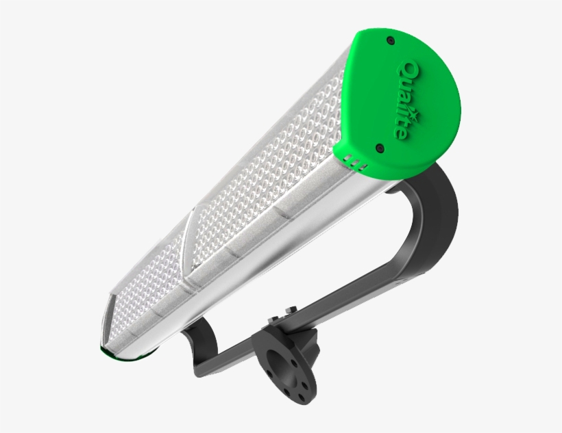 Now You Can Customize Your Gamechanger Q-led Lights - Flyswatter, transparent png
