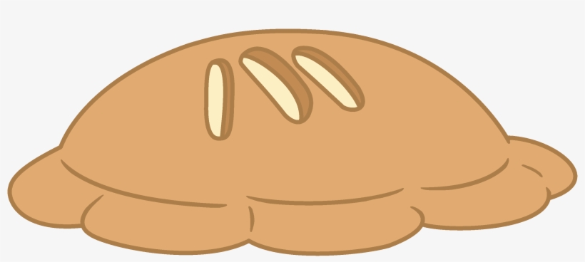 Calzone - We Bare Bears Food Truck Calzone, transparent png