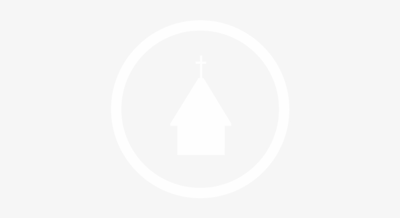 Church Icon - Upplands Väsby, transparent png