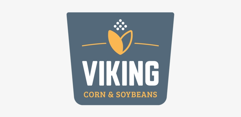 Viking Corn & Soybeans - Smoking Corner, transparent png