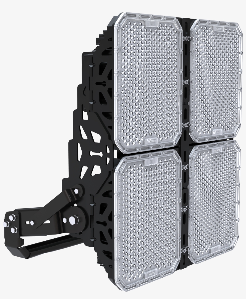 Stadium Lighting, transparent png