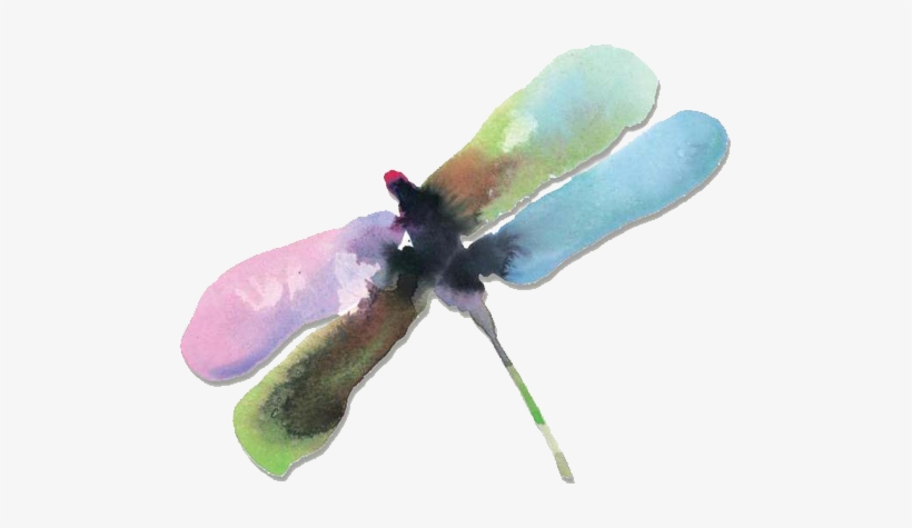 16 Jan 2012 - Watercolor Paint, transparent png