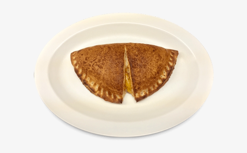 Build Your Own Calzone - South Dakota, transparent png