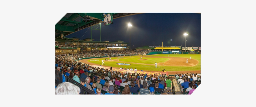 4th Fest Constellation Field, transparent png