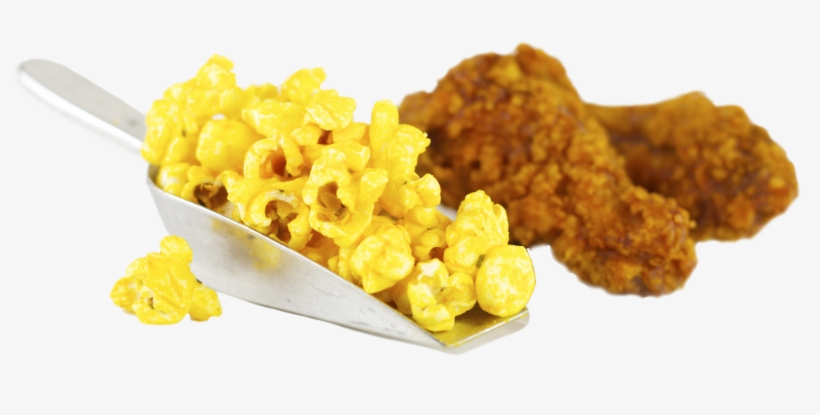00 $24 - Popcorn, transparent png