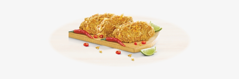 3 Pc Hot Wings - Personal Computer, transparent png