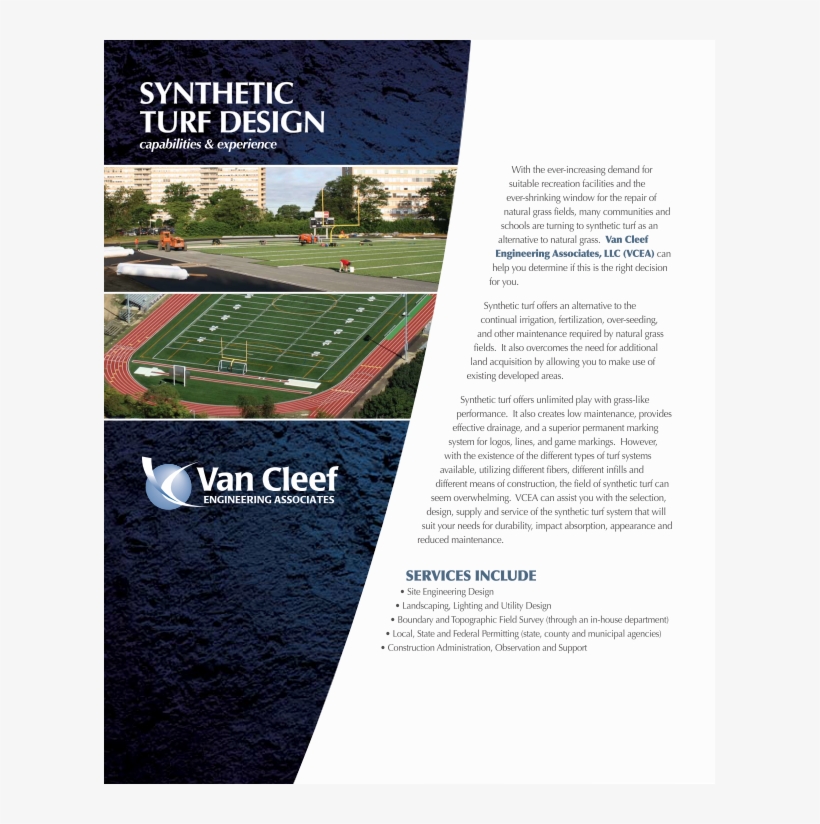 Civil And Structual Engineers Nj, Pa, De And Md > Services - Artificial Turf, transparent png