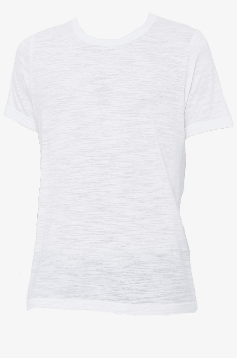 Friday Night Stadium Lights Unisex Short Sleeve Tee - T-shirt, transparent png