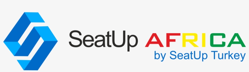 Seatup Africa Logo Seatup Africa Logo Seatup Africa - Osaka, transparent png