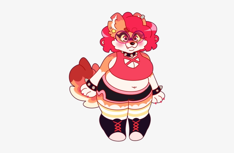 This - Cartoon, transparent png