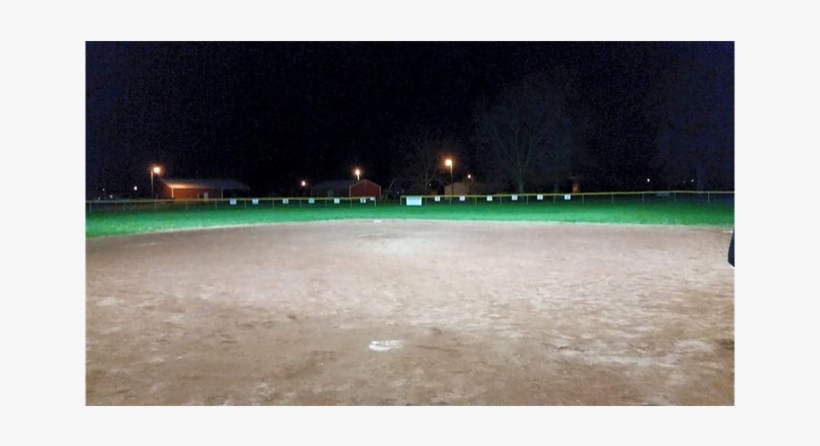 Practices Are Starting - Night, transparent png