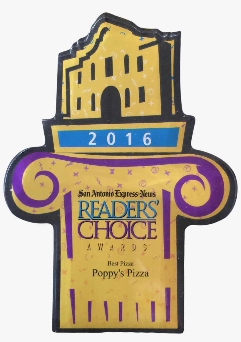 The Chicken Wings We Make Are Fried To Perfection, - Poppys Pizza, transparent png