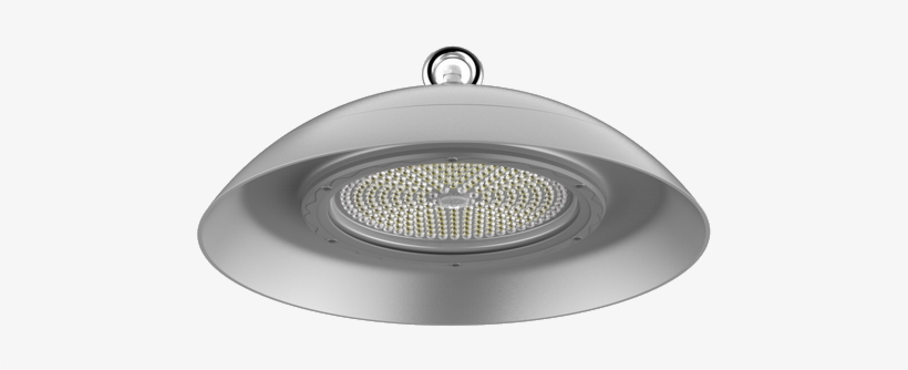 Led Food Processing Lights - Led Food Processing Light, transparent png