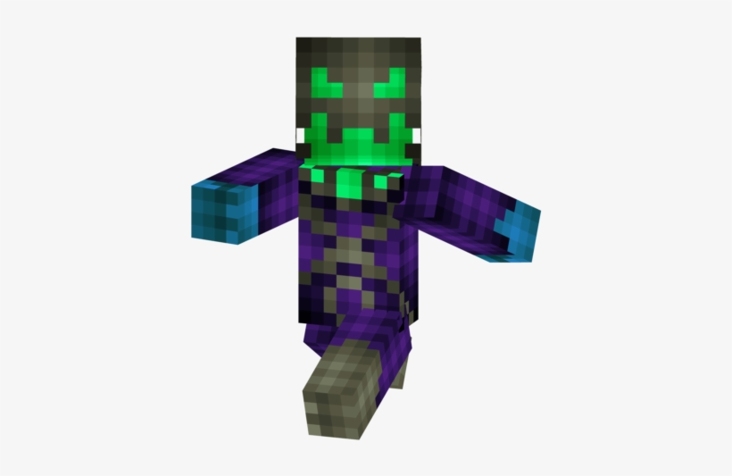 Aufhkgxpng - Fictional Character, transparent png