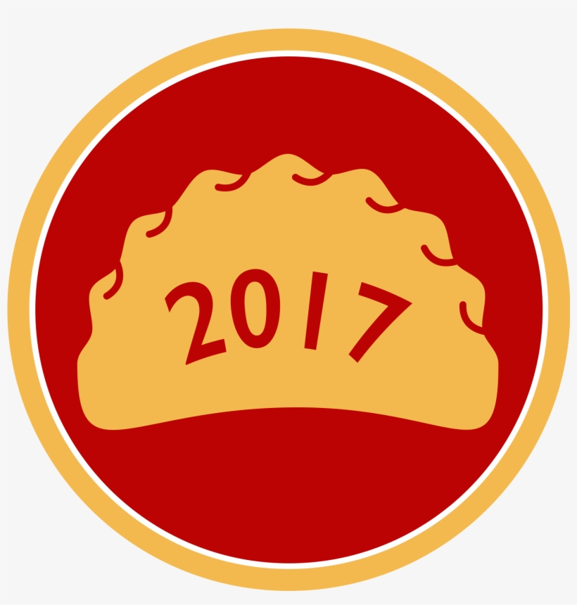 Clip Art, transparent png