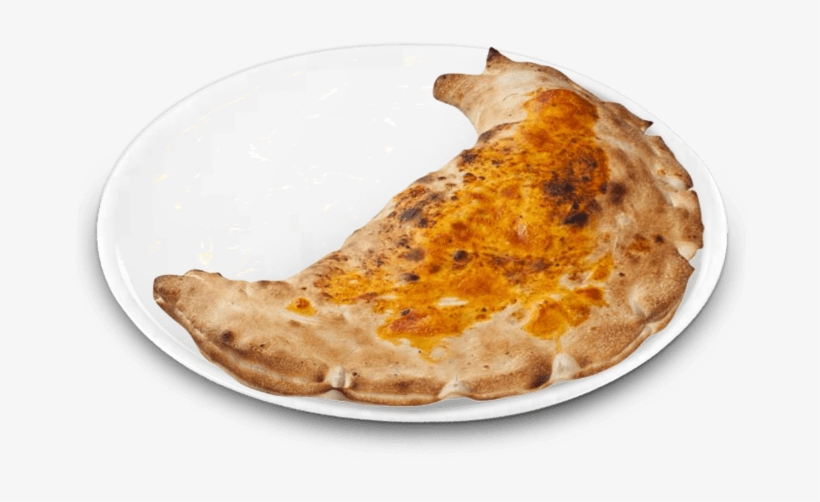 79 - Soufflé Png, transparent png