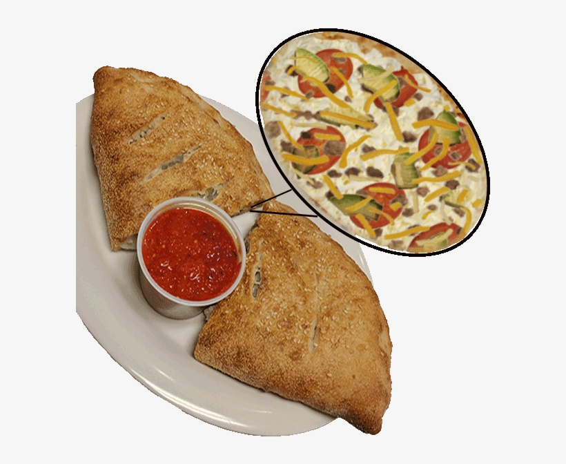 Food, transparent png