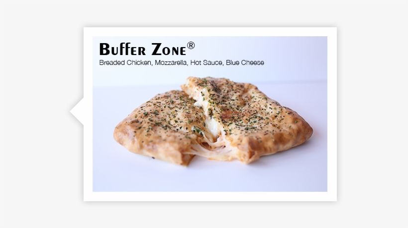 Buffer Zone Rollover - Buffer Zone Dp Dough, transparent png
