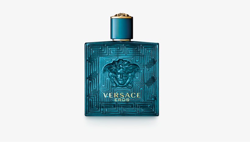 The Bottle - Perfume For Men 2018, transparent png
