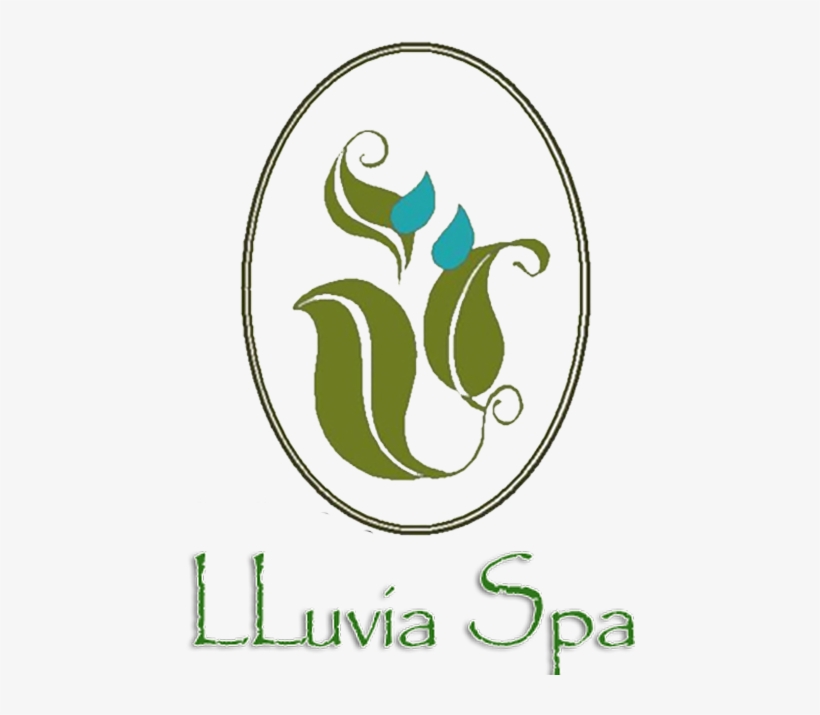 Lluvia Spa, transparent png