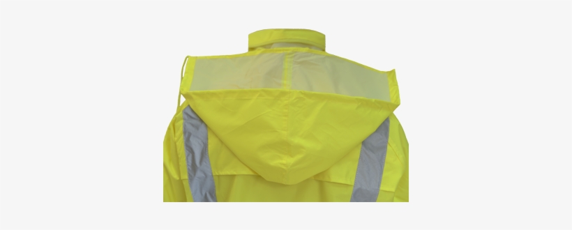 Wr250l Delantero - Duffel Bag, transparent png