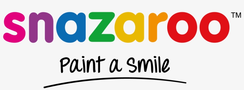 Is Your Face Paint Safe - Snazaroo Halloween Vampire Mini Face Paint Kit, transparent png