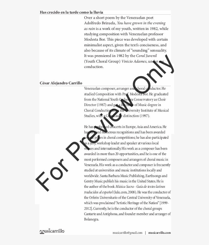 Cesar Alejandro Carrillo - Storm Soon Hee Newbold, transparent png