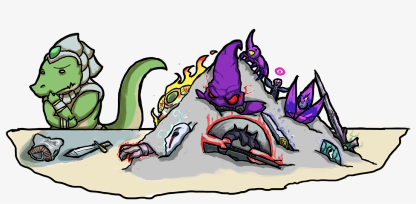 Illustration, transparent png