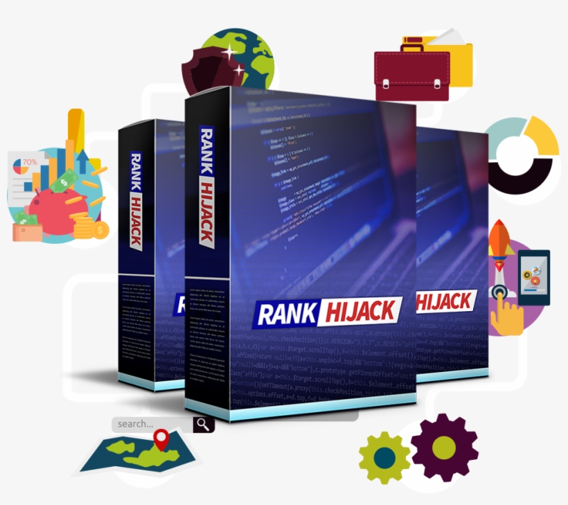 Rank Hijack Review Is It Scam Or Legit Search Engine Optimization