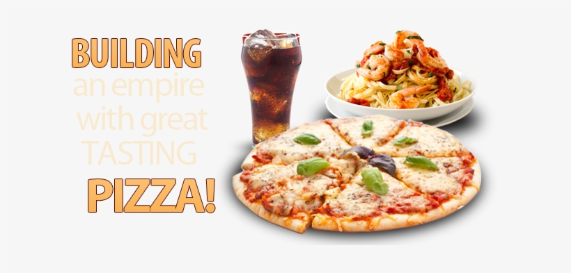 Pizza Box Mit Ober- Und Unterhitze Hardware/electronic, transparent png