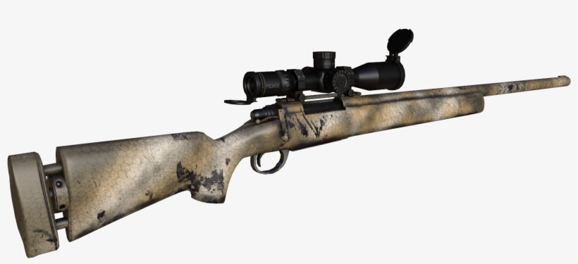 Png Sniper, transparent png