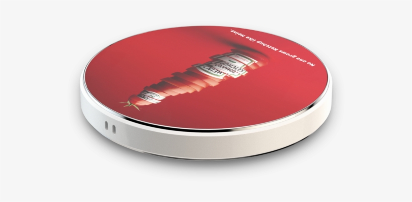 Orb - Mobile Phone, transparent png