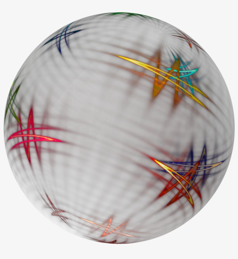 Free Icons Png - Portable Network Graphics, transparent png