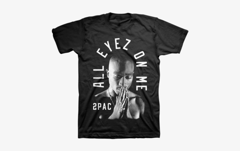 Picture Black And White Library Newest Products Shakur - Thug Angel: The Life Of An Outlaw [dvd], transparent png