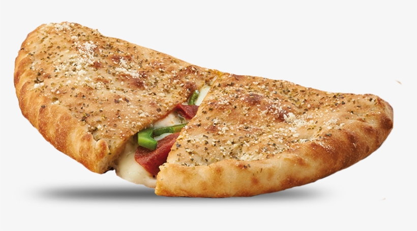 Calzones - Pizza Hut Calzone Png, transparent png