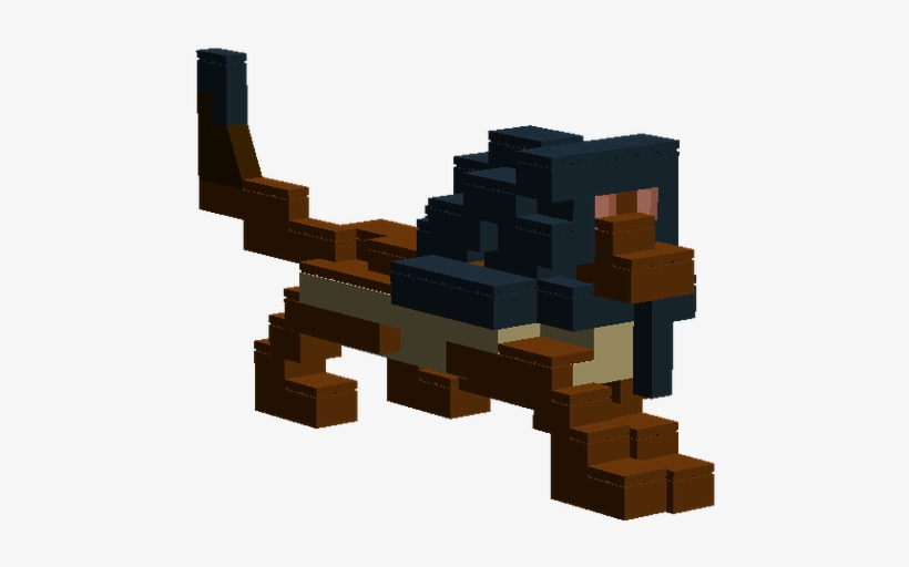 The Lion King Scar - The Lion King, transparent png