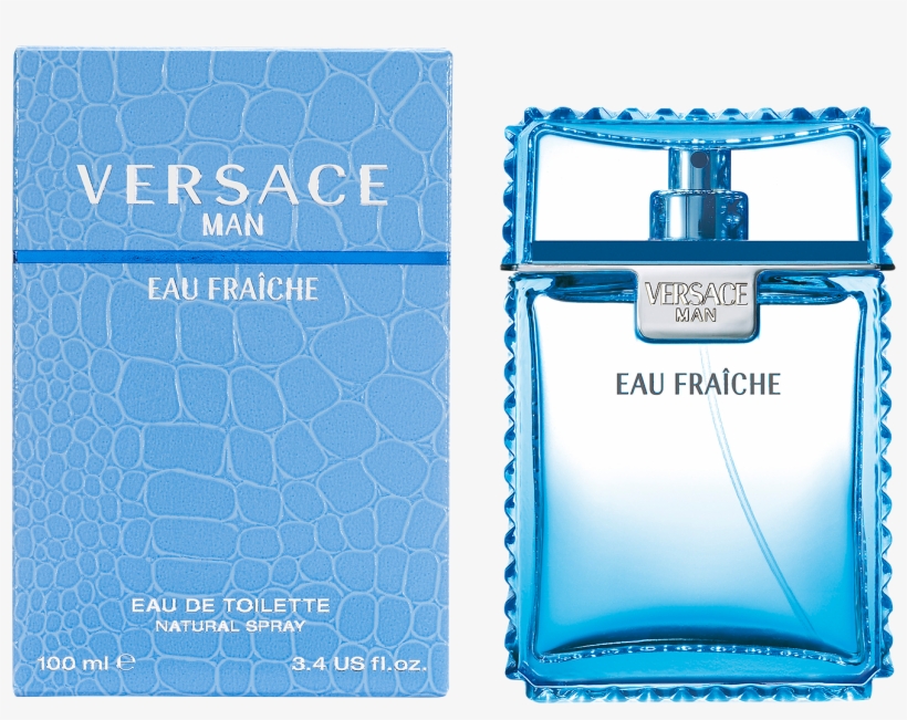 Eau Fraîche 100 Ml, transparent png