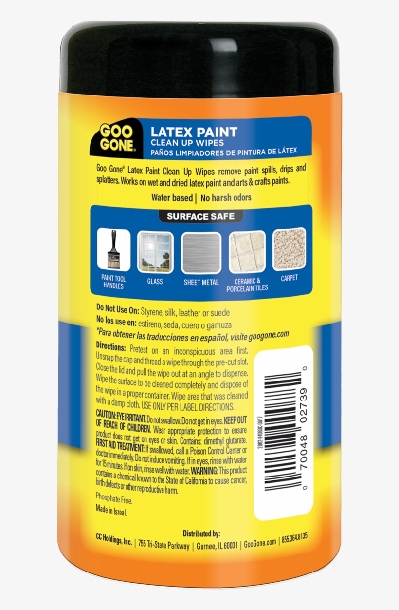 Https - //googone - - Cylinder, transparent png